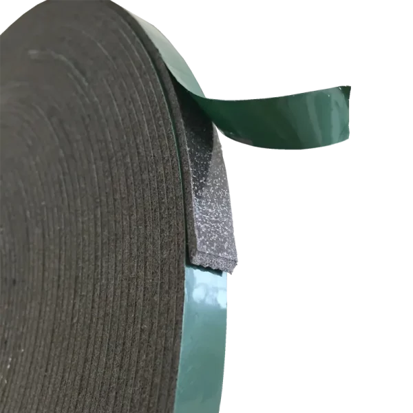 PE Foam Tape