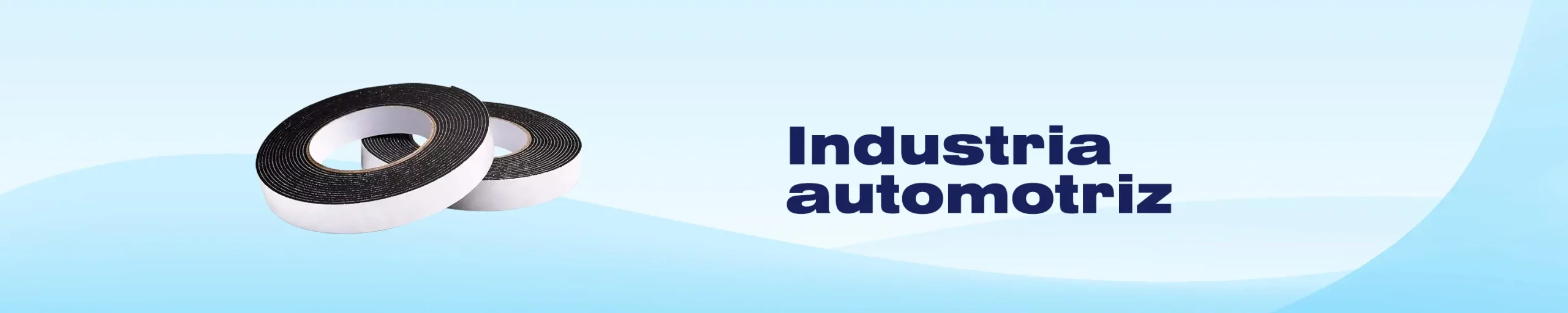 Industria automotriz