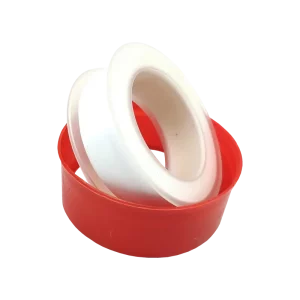 ptfe tape