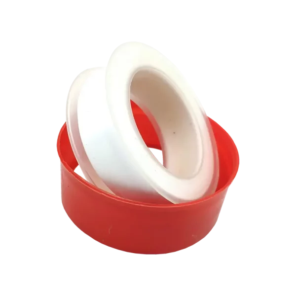 ptfe tape