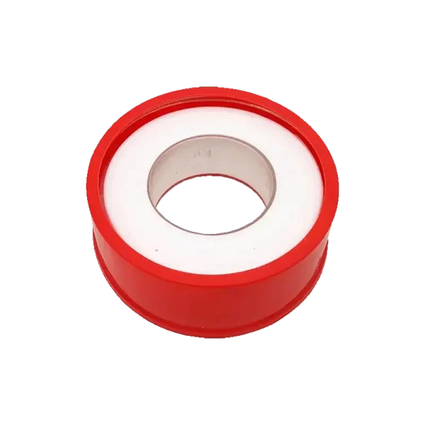 ptfe tape