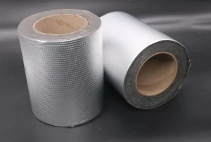 Butyl Waterproof Tape