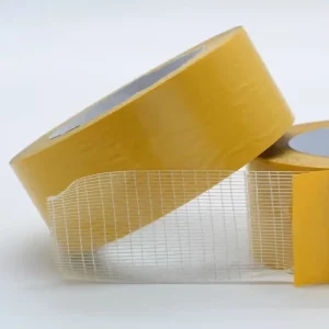 fiber tape