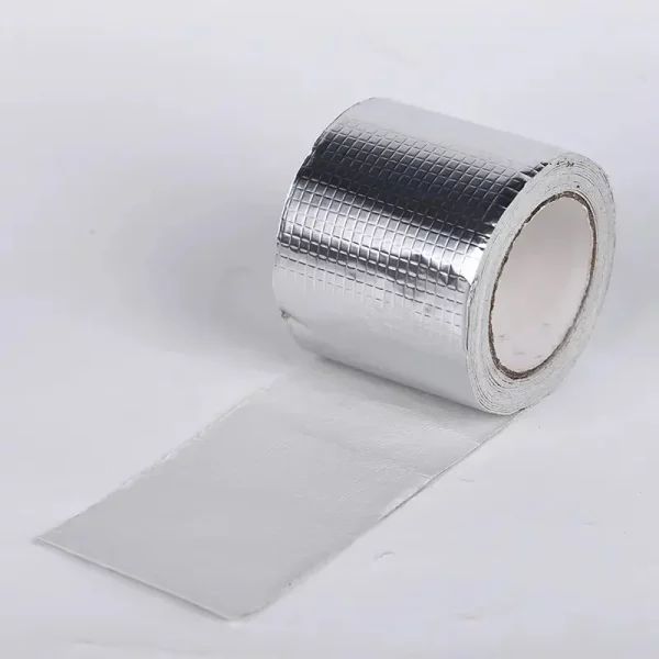 Butyl Waterproof Tape