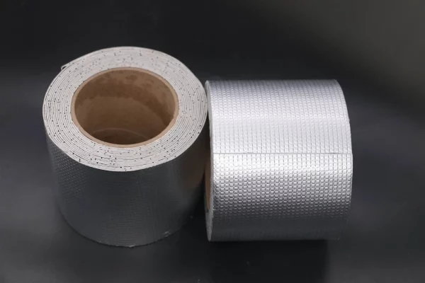 Butyl Waterproof Tape