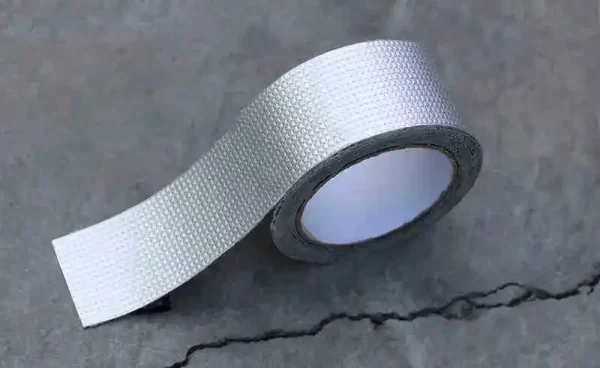 Butyl Waterproof Tape