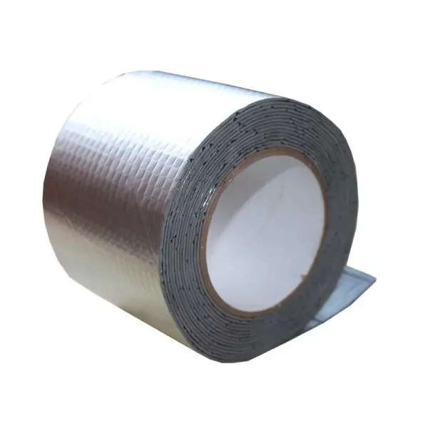 Butyl Waterproof Tape