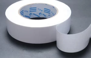 Colored Masking Tape