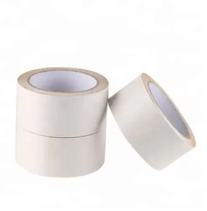 Double Sided Tissue Tape