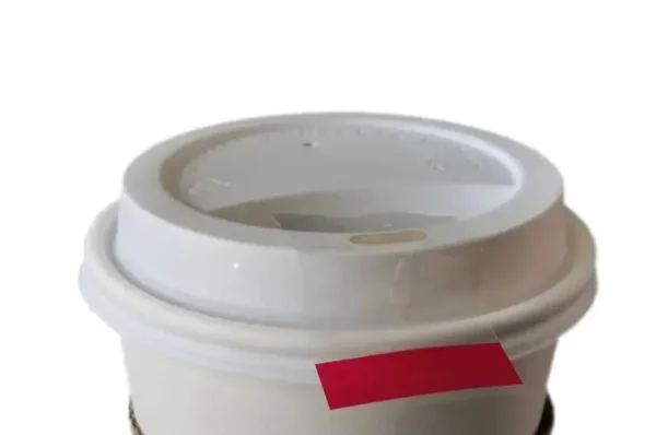 Leak-Proof Bag Sealing Tape