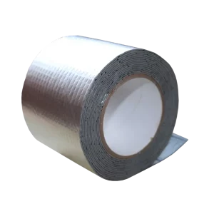 Butyl Waterproof Tape