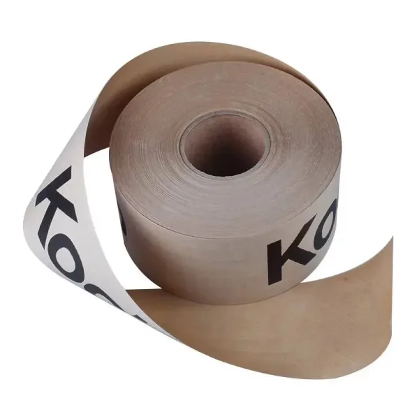 Reinforced Kraft Paper Tape