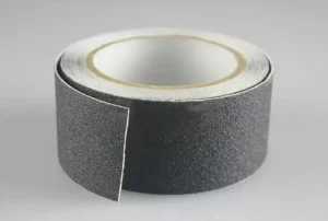 Anti Slip Tape