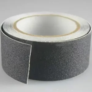 Anti Slip Tape