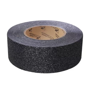 anti slip grip tape