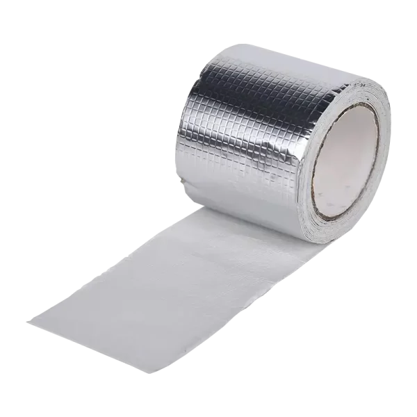 Butyl Waterproof Tape