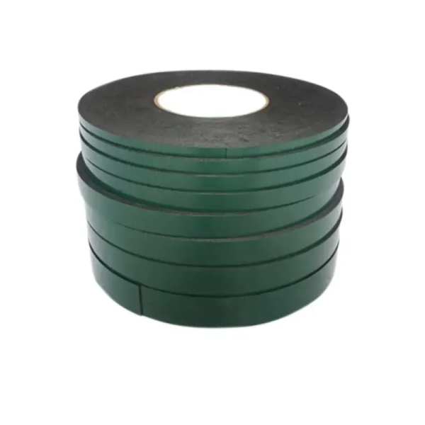 single side PE foam tape(1)