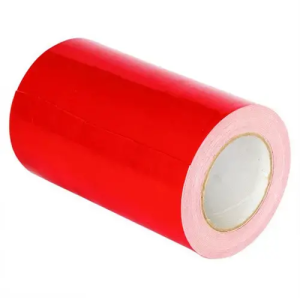 single-sided PE Foam Tape