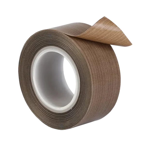 High-Temperature-Teflon-Tape