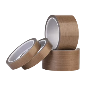 High-Temperature-Teflon-Tape