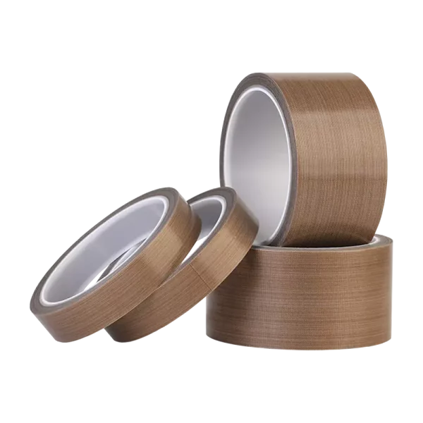 High Temperature Teflon Tape