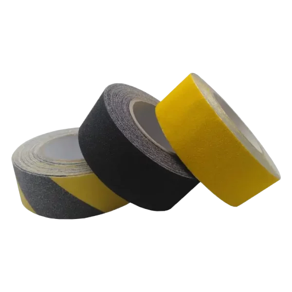 Anti slip tape