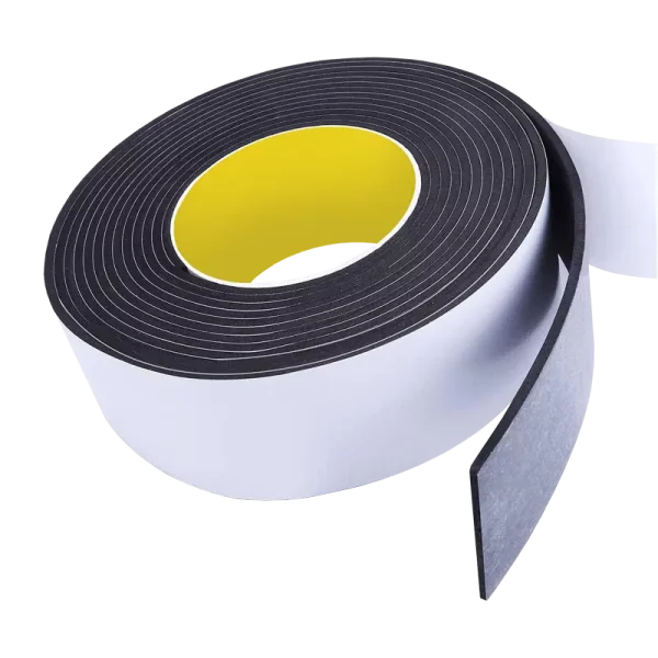 EVA single-sided adhesive tape