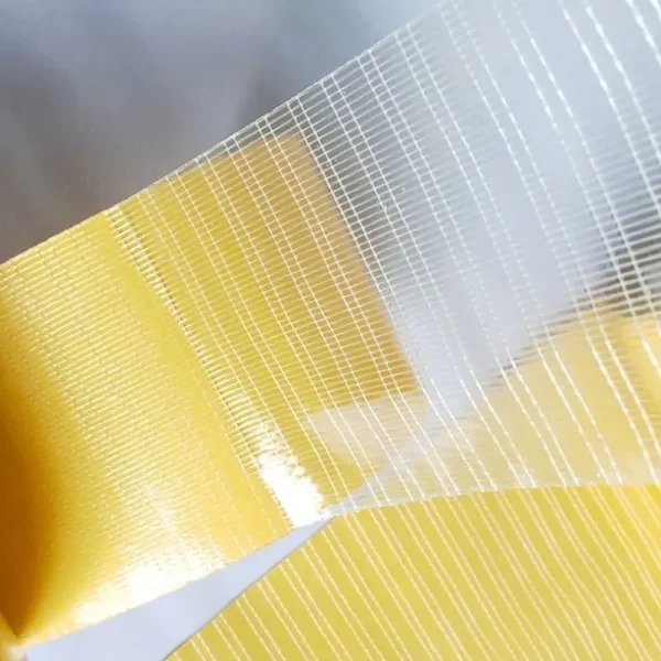 fiber tape