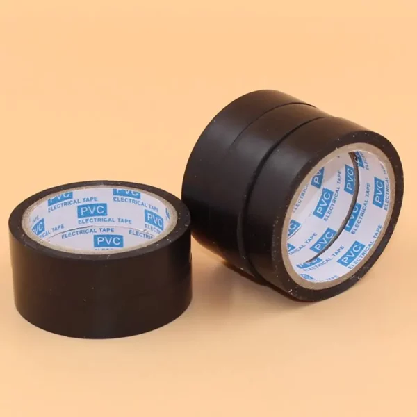 Insulating PVC Tape