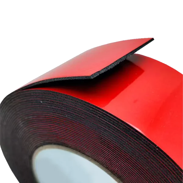 Strong Adhesion Foam Tape