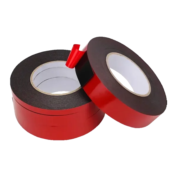 Strong Adhesion Foam Tape