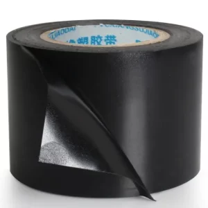 Insulating PVC Tape