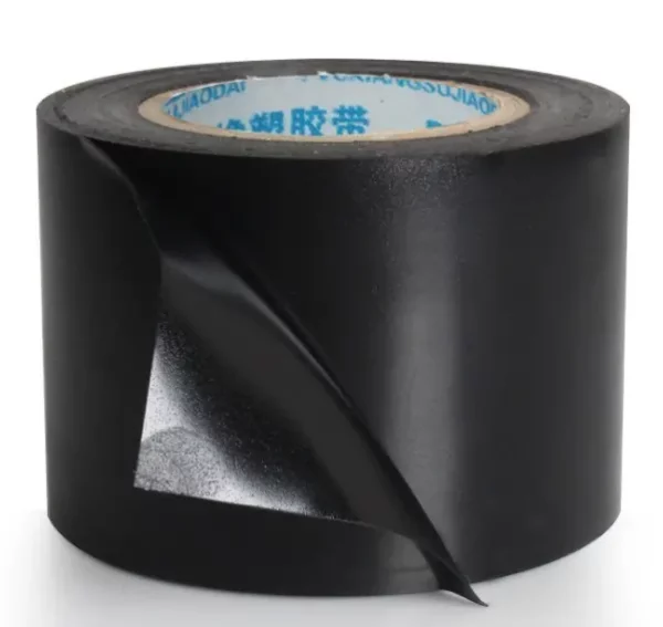 Insulating PVC Tape