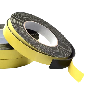 EVA single-sided adhesive tape