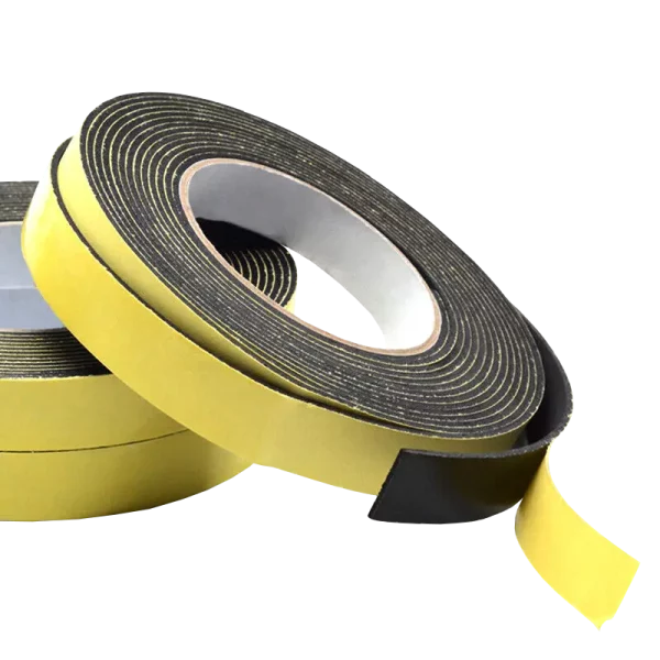 EVA single-sided adhesive tape