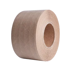 Reinforced Kraft Paper Tape