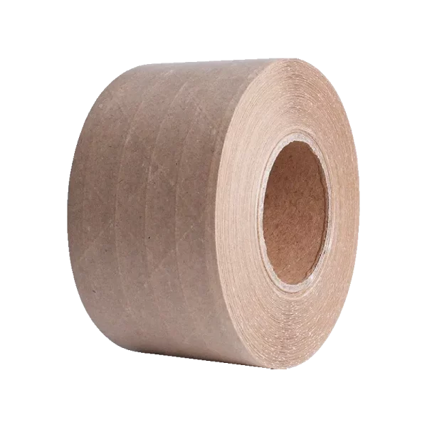 Reinforced Kraft Paper Tape