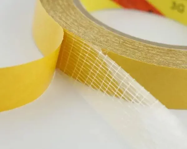 fiber tape