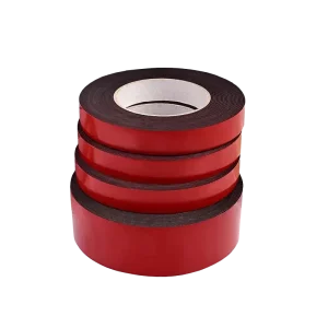 EVA Foam Adhesive Tape