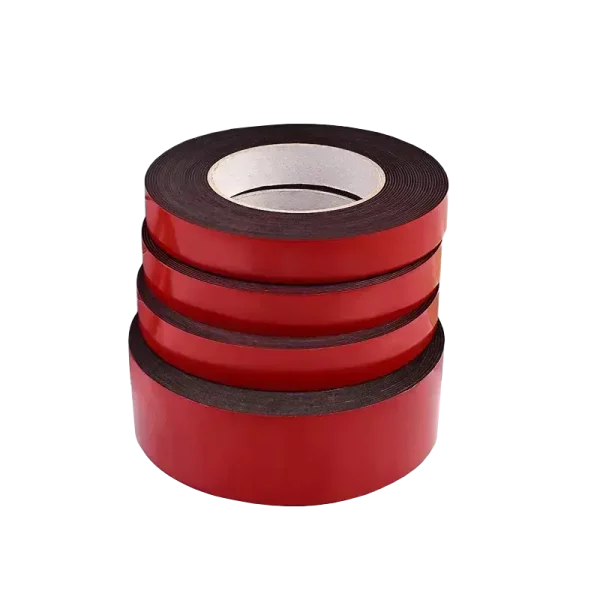 EVA Foam Adhesive Tape