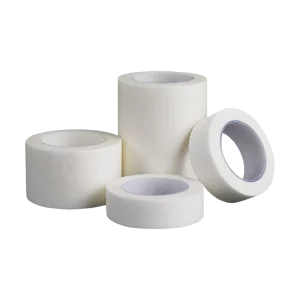 Surgical & Medical Tape: Types, Uses - TXTAPE