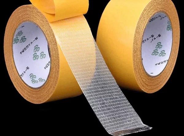 fiber tape