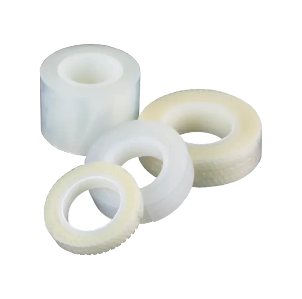 Anti-Slip Silicone Tape