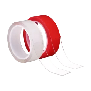 VHB double-sided tape