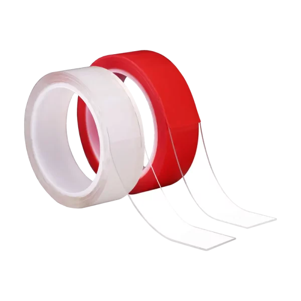 VHB double-sided tape