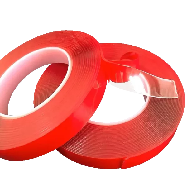 VHB double-sided tape