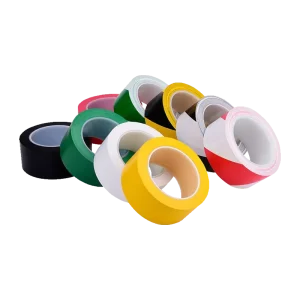 PVC Warning Tape