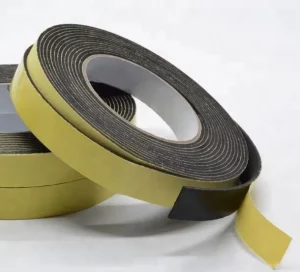 acetic insulation tape