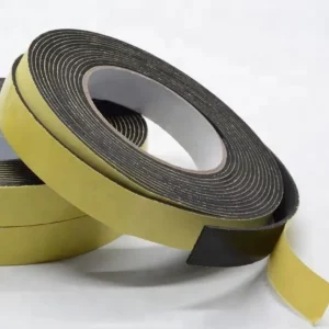 acetic insulation tape