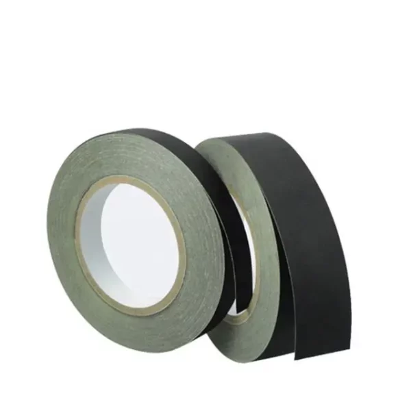 acetic insulation tape